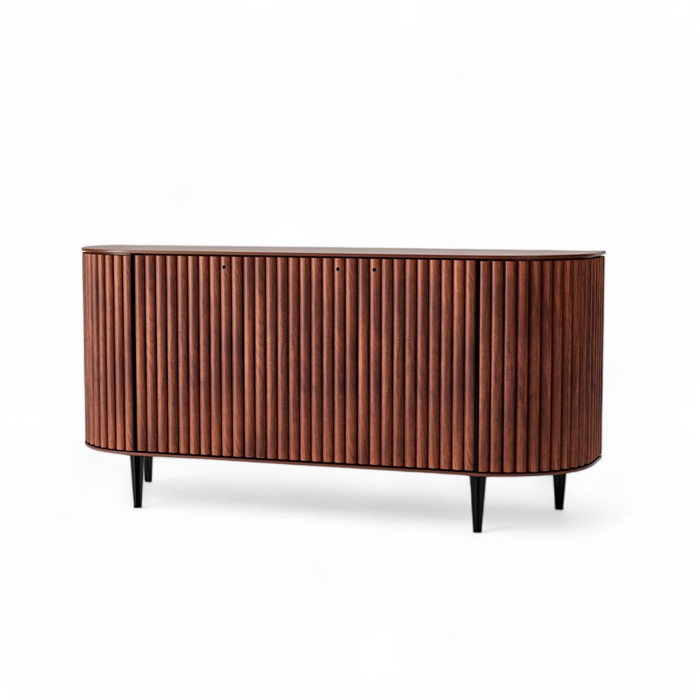 Buffet Astolfo Castanho com Preto 01-Photoroom.jpg